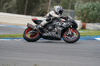 estoril;event-digital-images;motorbikes;no-limits;peter-wileman-photography;portugal;trackday;trackday-digital-images